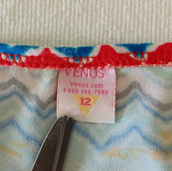 VENUS Bikini Set, size C/M - Picture 14 of 14
